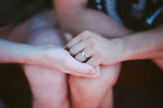 Highway Casino Kundeservice